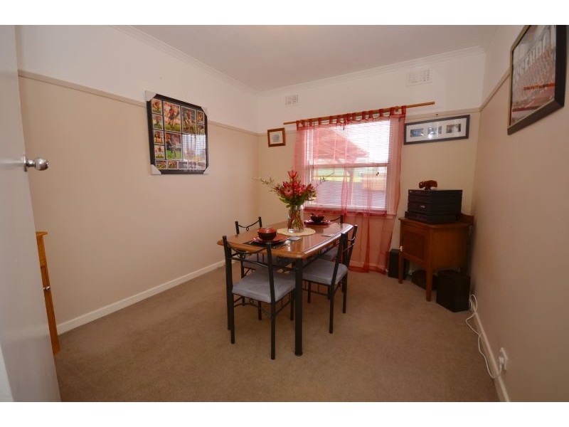 224 Rodier Street, Ballarat East VIC 3350