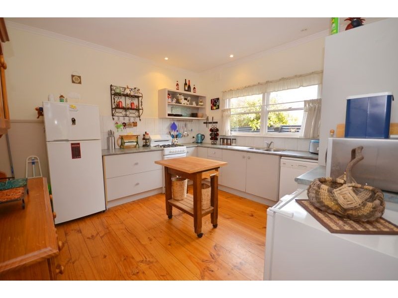 224 Rodier Street, Ballarat East VIC 3350