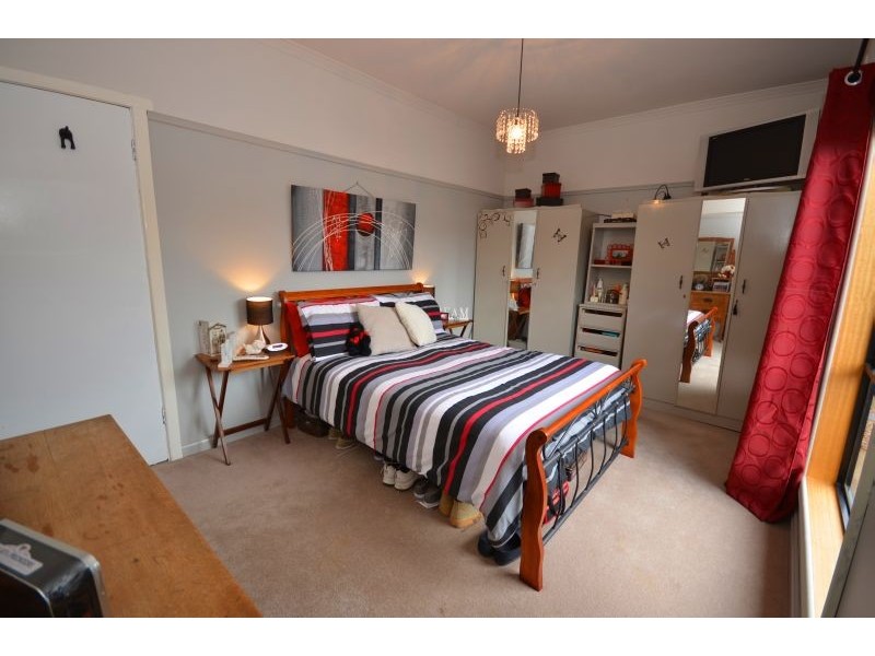 224 Rodier Street, Ballarat East VIC 3350