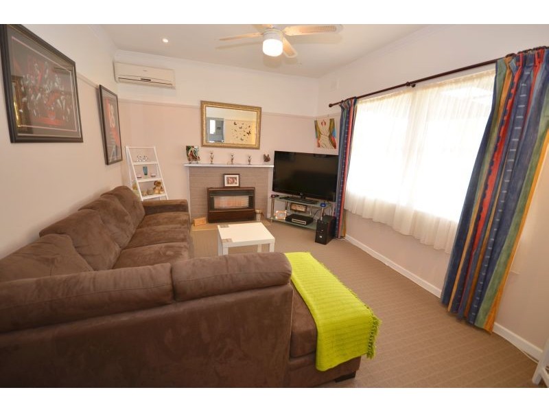 224 Rodier Street, Ballarat East VIC 3350