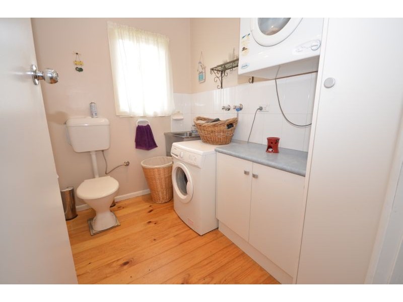 224 Rodier Street, Ballarat East VIC 3350