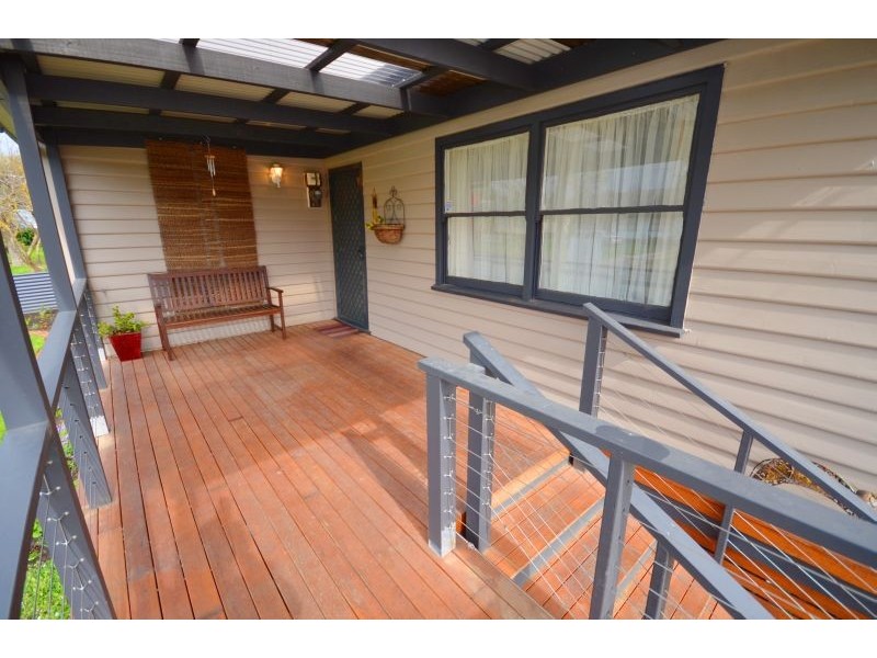 224 Rodier Street, Ballarat East VIC 3350