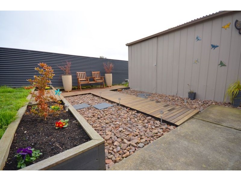 224 Rodier Street, Ballarat East VIC 3350