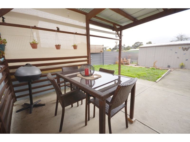 224 Rodier Street, Ballarat East VIC 3350