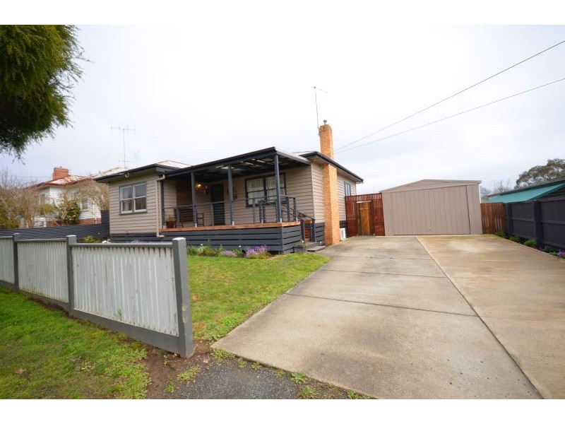 224 Rodier Street, Ballarat East VIC 3350