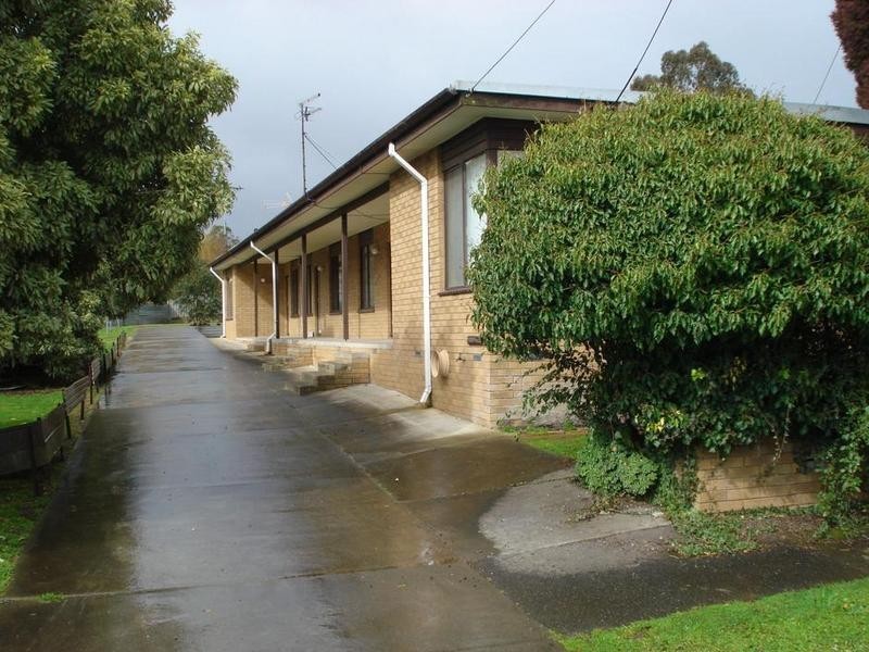 633 Bond Street, Mount Pleasant VIC 3350