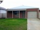 902B Gregory Street, Ballarat VIC 3350