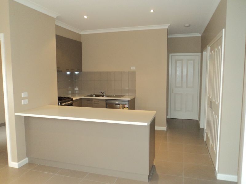 902B Gregory Street, Ballarat VIC 3350