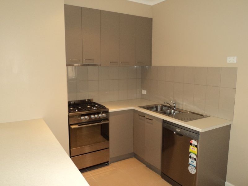 902B Gregory Street, Ballarat VIC 3350