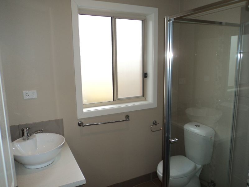 902B Gregory Street, Ballarat VIC 3350