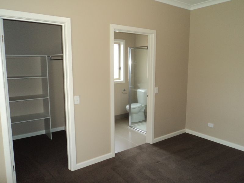 902B Gregory Street, Ballarat VIC 3350