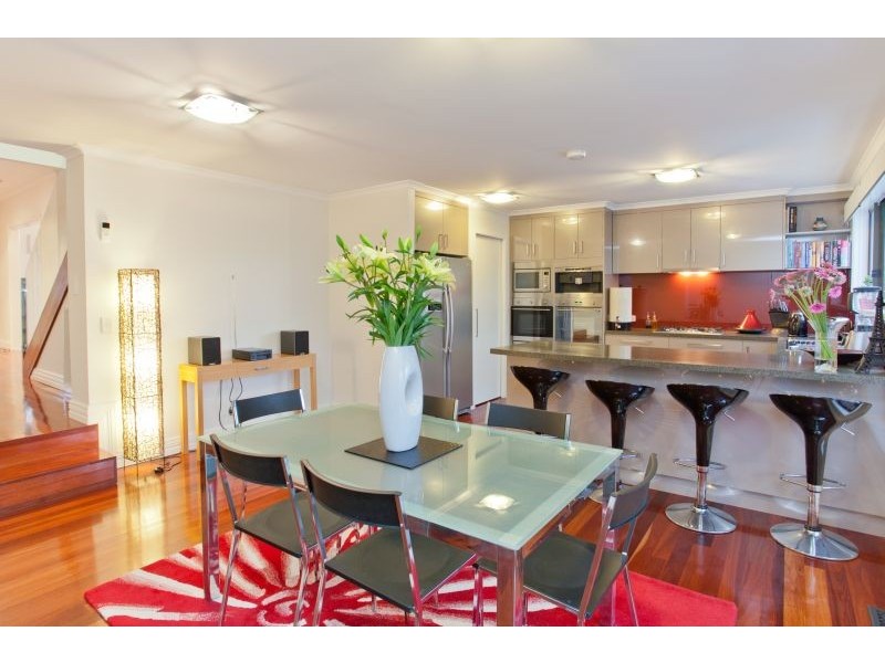 24 Howitt Street, Ballarat VIC 3350