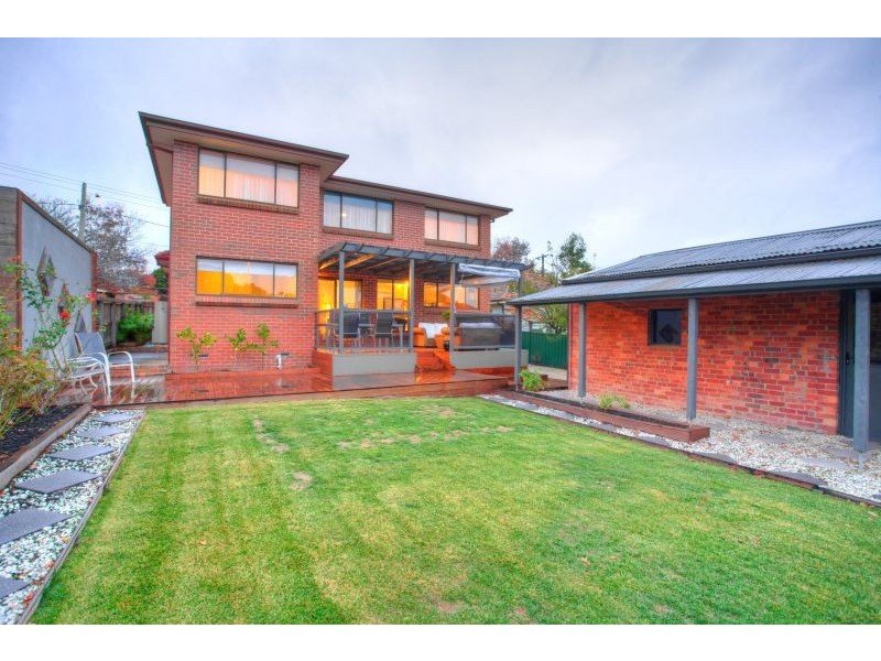 24 Howitt Street, Ballarat VIC 3350