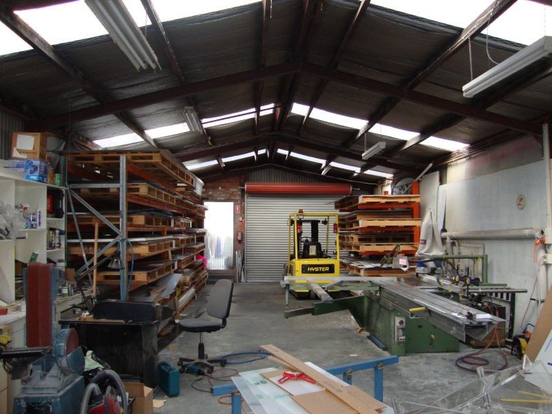 67 Humffray Street North, Ballarat VIC 3350