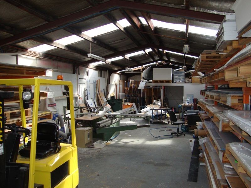 67 Humffray Street North, Ballarat VIC 3350