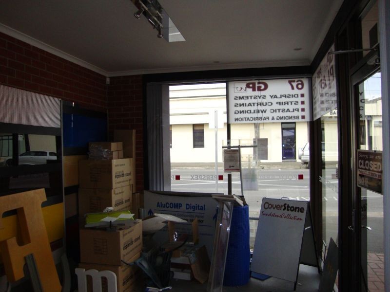 67 Humffray Street North, Ballarat VIC 3350