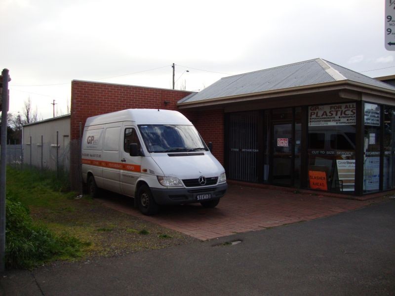 67 Humffray Street North, Ballarat VIC 3350