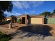 48 Delaney Drive, Miners Rest VIC 3352