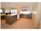 48 Delaney Drive, Miners Rest VIC 3352