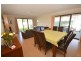 48 Delaney Drive, Miners Rest VIC 3352