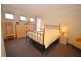 48 Delaney Drive, Miners Rest VIC 3352