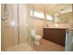 48 Delaney Drive, Miners Rest VIC 3352