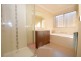 48 Delaney Drive, Miners Rest VIC 3352