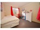 48 Delaney Drive, Miners Rest VIC 3352