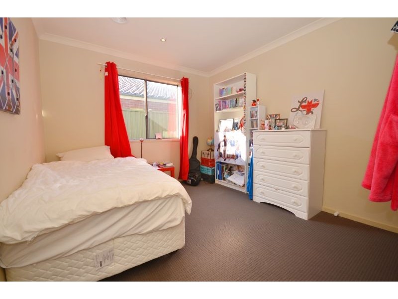 48 Delaney Drive, Miners Rest VIC 3352
