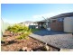 48 Delaney Drive, Miners Rest VIC 3352