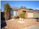 48 Delaney Drive, Miners Rest VIC 3352