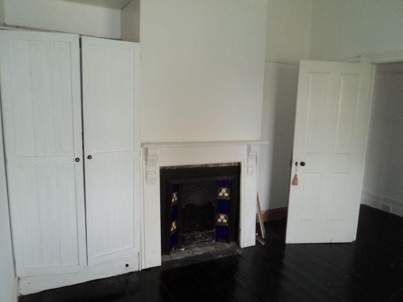 121 Eureka Street, Ballarat East VIC 3350