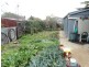 121 Eureka Street, Ballarat East VIC 3350