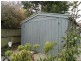 121 Eureka Street, Ballarat East VIC 3350
