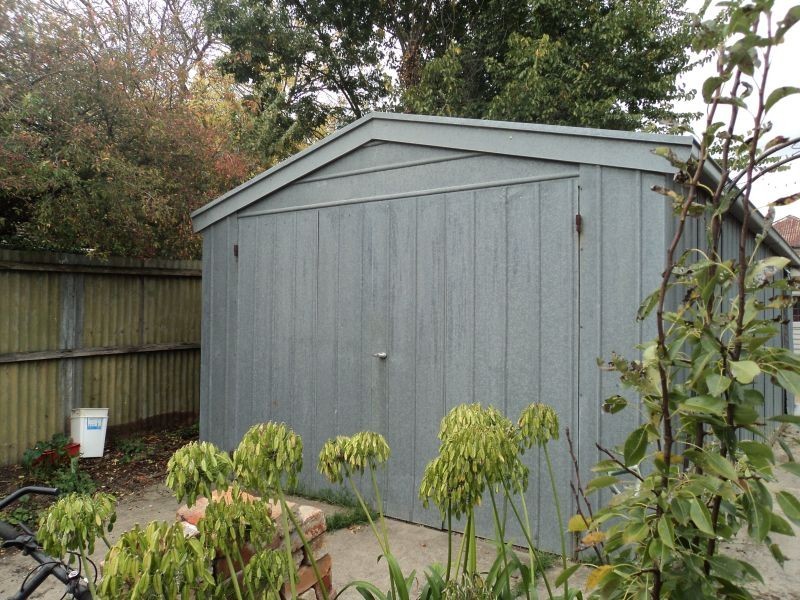 121 Eureka Street, Ballarat East VIC 3350