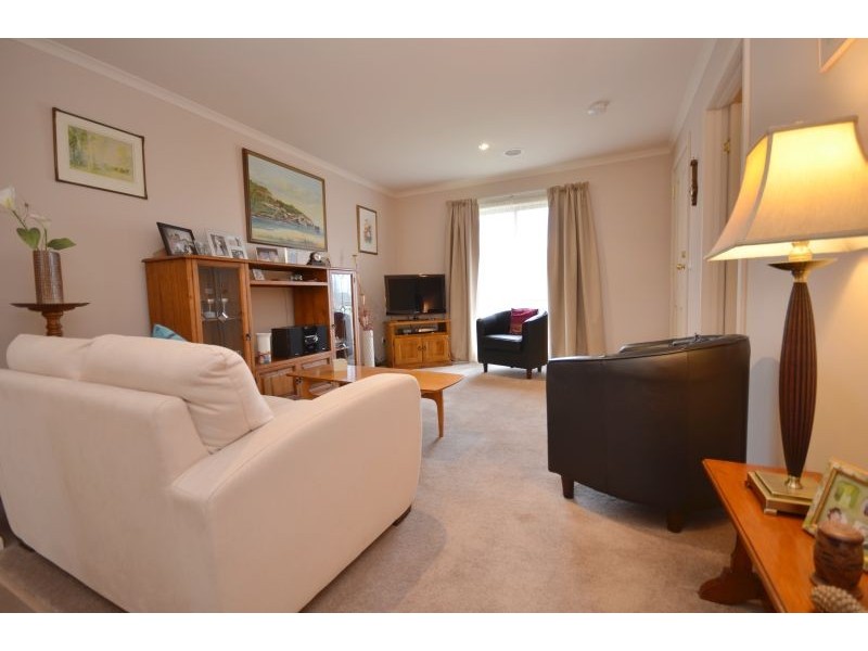 5 Sutton Street, Ballarat VIC 3350