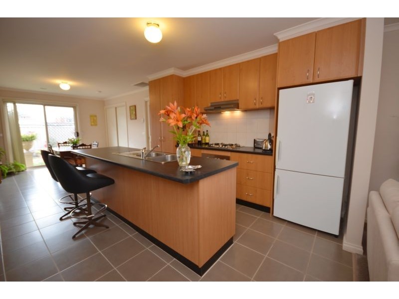 5 Sutton Street, Ballarat VIC 3350