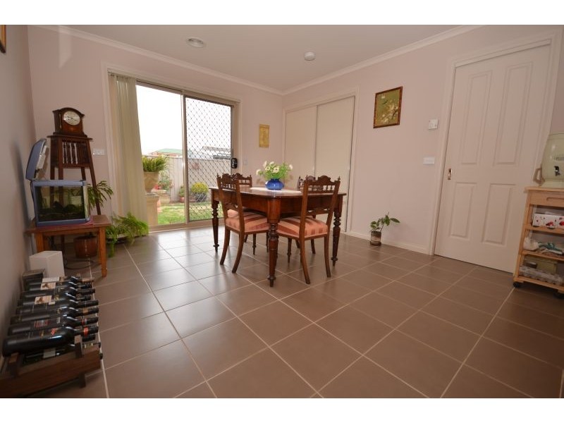 5 Sutton Street, Ballarat VIC 3350