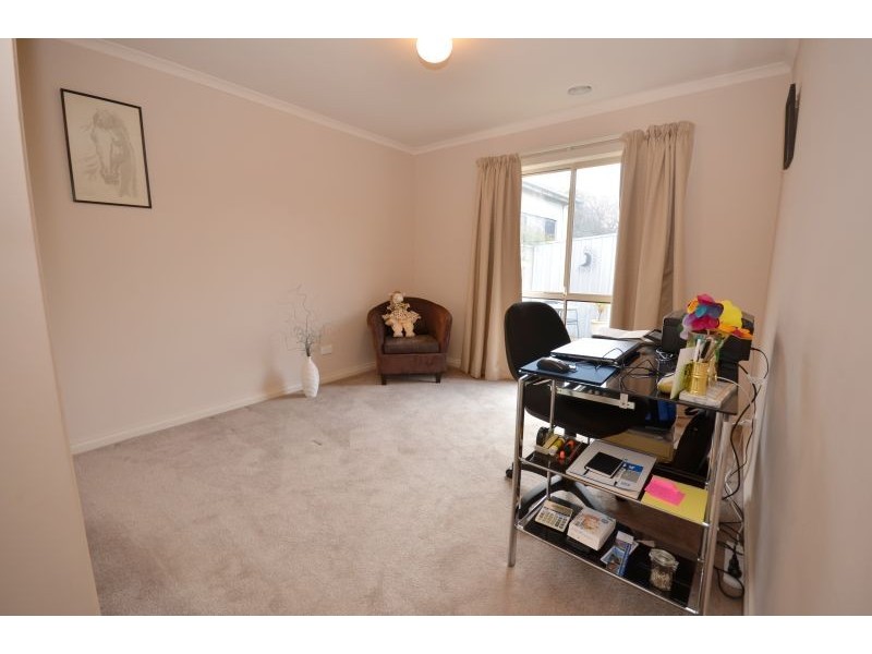 5 Sutton Street, Ballarat VIC 3350