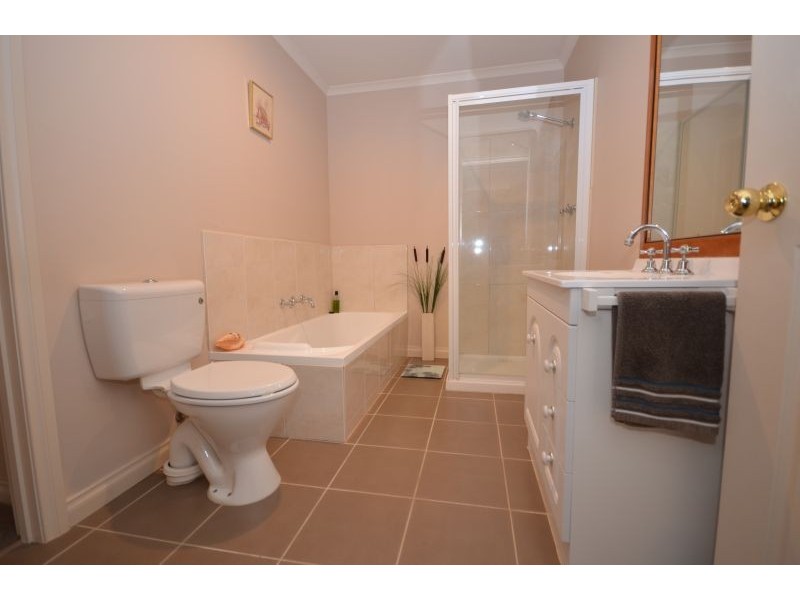 5 Sutton Street, Ballarat VIC 3350