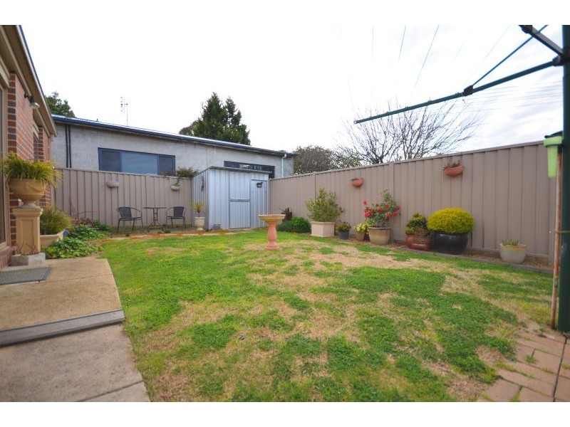 5 Sutton Street, Ballarat VIC 3350