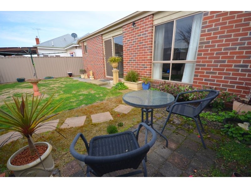 5 Sutton Street, Ballarat VIC 3350