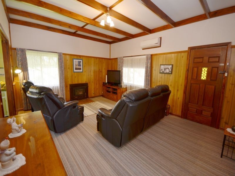 90 Blackmore Road, Sulky VIC 3352