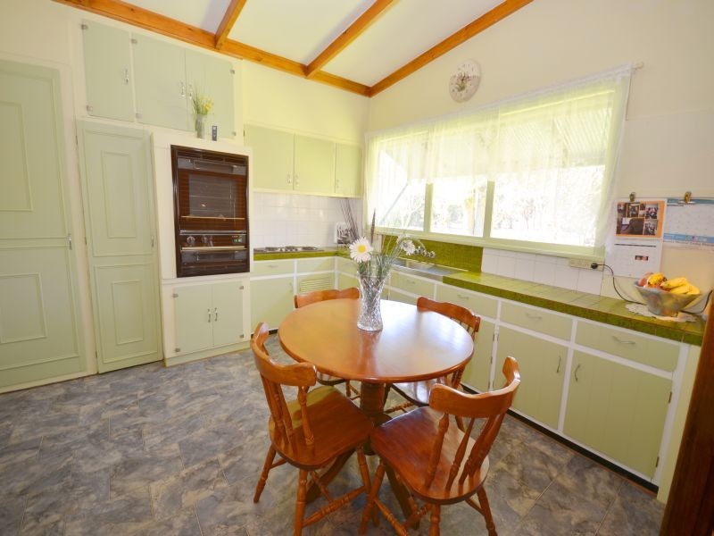 90 Blackmore Road, Sulky VIC 3352