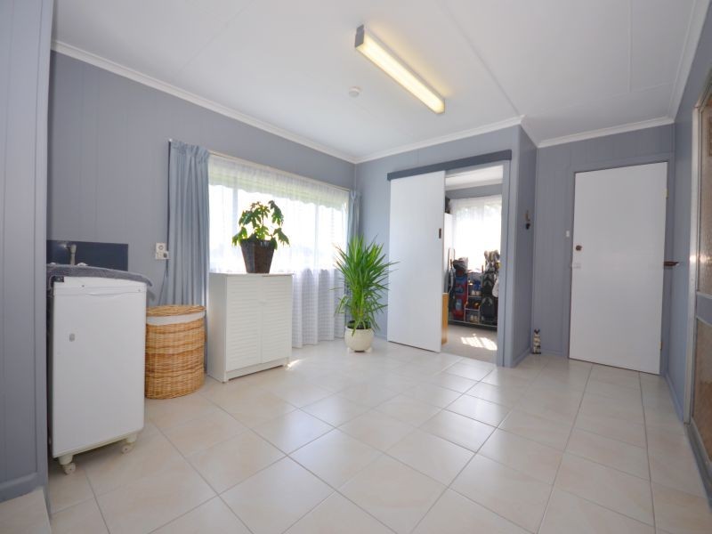 90 Blackmore Road, Sulky VIC 3352