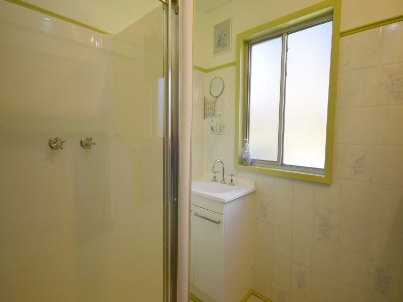 90 Blackmore Road, Sulky VIC 3352