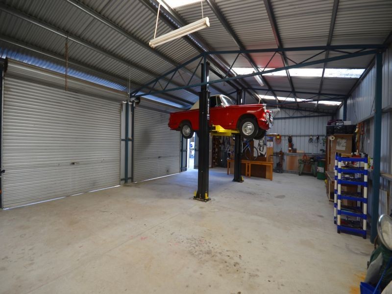 90 Blackmore Road, Sulky VIC 3352