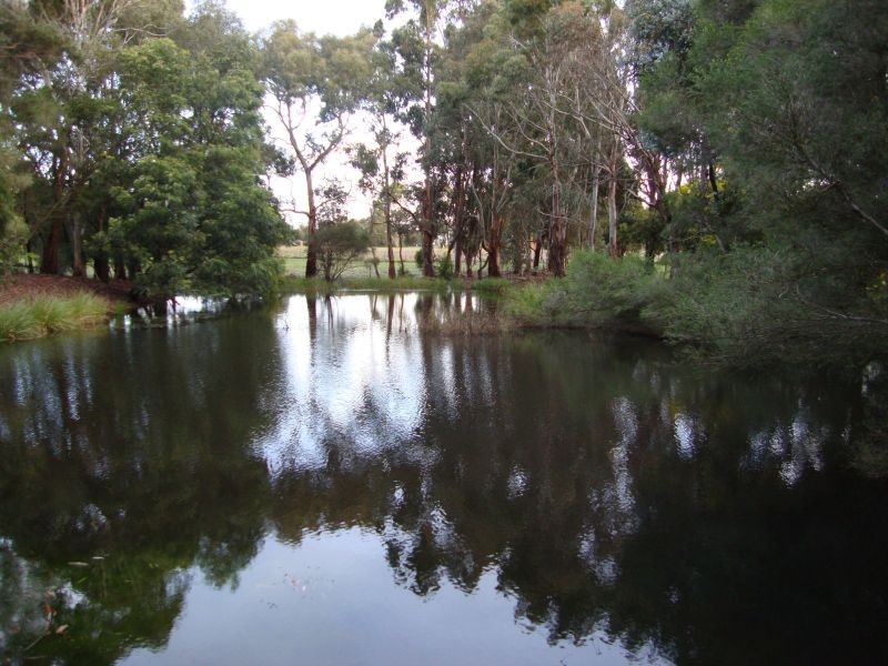 90 Blackmore Road, Sulky VIC 3352