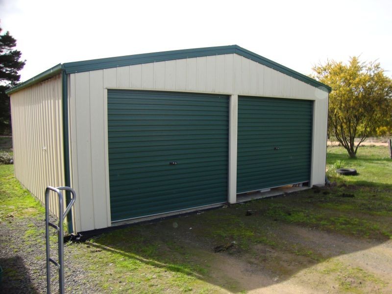 51 Linton-Piggoreet Road, Linton VIC 3360