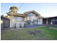836 Chisholm Street, Ballarat VIC 3350
